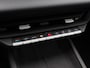 Volkswagen ID.3 Neo Style 79 kWh 231 PK | Steunhaak | Panoramadak | Harman/Kardon | Head-Up Display | 360 Camera |