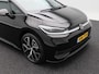 Volkswagen ID.3 Neo Style 79 kWh 231 PK | Steunhaak | Panoramadak | Harman/Kardon | Head-Up Display | 360 Camera |
