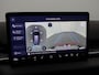 Volkswagen ID.3 Neo Style 79 kWh 231 PK | Steunhaak | Panoramadak | Harman/Kardon | Head-Up Display | 360 Camera |