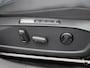 Volkswagen ID.3 Neo Style 79 kWh 231 PK | Steunhaak | Panoramadak | Harman/Kardon | Head-Up Display | 360 Camera |