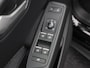 Volkswagen ID.3 Neo Style 79 kWh 231 PK | Steunhaak | Panoramadak | Harman/Kardon | Head-Up Display | 360 Camera |
