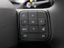 Volkswagen ID.3 Neo Style 79 kWh 231 PK | Steunhaak | Panoramadak | Harman/Kardon | Head-Up Display | 360 Camera |