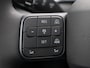 Volkswagen ID.3 Neo Style 79 kWh 231 PK | Steunhaak | Panoramadak | Harman/Kardon | Head-Up Display | 360 Camera |