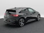Volkswagen ID.3 Neo Style 79 kWh 231 PK | Steunhaak | Panoramadak | Harman/Kardon | Head-Up Display | 360 Camera |