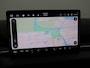 Volkswagen ID.3 Neo Style 79 kWh 231 PK | Steunhaak | Panoramadak | Harman/Kardon | Head-Up Display | 360 Camera |