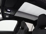 Volkswagen ID.3 Neo Style 79 kWh 231 PK | Steunhaak | Panoramadak | Harman/Kardon | Head-Up Display | 360 Camera |