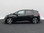 Volkswagen ID.3 Neo Style 79 kWh 231 PK | Steunhaak | Panoramadak | Harman/Kardon | Head-Up Display | 360 Camera |