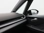 Volkswagen ID.3 Neo Style 79 kWh 231 PK | Steunhaak | Panoramadak | Harman/Kardon | Head-Up Display | 360 Camera |