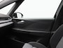 Volkswagen ID.3 Neo Style 79 kWh 231 PK | Steunhaak | Panoramadak | Harman/Kardon | Head-Up Display | 360 Camera |