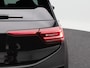 Volkswagen ID.3 Neo Style 79 kWh 231 PK | Steunhaak | Panoramadak | Harman/Kardon | Head-Up Display | 360 Camera |