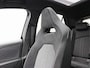Volkswagen ID.3 Neo Style 79 kWh 231 PK | Steunhaak | Panoramadak | Harman/Kardon | Head-Up Display | 360 Camera |