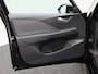 Volkswagen ID.3 Neo Style 79 kWh 231 PK | Steunhaak | Panoramadak | Harman/Kardon | Head-Up Display | 360 Camera |