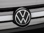 Volkswagen ID.3 Neo Style 79 kWh 231 PK | Steunhaak | Panoramadak | Harman/Kardon | Head-Up Display | 360 Camera |