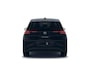 Volkswagen ID.3 Style 84 kWh 231 PK | Steunhaak | Panoramadak | Harman/Kardon | Head-Up Display | 360 Camera |
