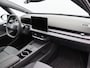 Volkswagen ID.3 Neo Style 79 kWh 231 PK | Steunhaak | Panoramadak | Harman/Kardon | Head-Up Display | 360 Camera |