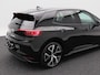 Volkswagen ID.3 Neo Style 79 kWh 231 PK | Steunhaak | Panoramadak | Harman/Kardon | Head-Up Display | 360 Camera |