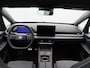 Volkswagen ID.3 Neo Style 79 kWh 231 PK | Steunhaak | Panoramadak | Harman/Kardon | Head-Up Display | 360 Camera |