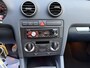 Audi A3 1.6 FSI Ambiente