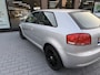 Audi A3 1.6 FSI Ambiente