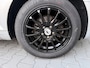 Audi A3 1.6 FSI Ambiente