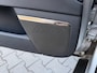 Audi A3 1.6 FSI Ambiente