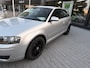 Audi A3 1.6 FSI Ambiente