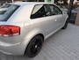 Audi A3 1.6 FSI Ambiente