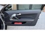 Audi A3 1.6 FSI Ambiente