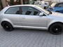 Audi A3 1.6 FSI Ambiente