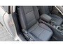 Audi A3 1.6 FSI Ambiente