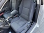 Audi A3 1.6 FSI Ambiente