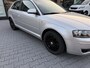Audi A3 1.6 FSI Ambiente