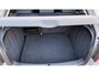 Audi A3 1.6 FSI Ambiente