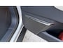 Audi A3 1.6 FSI Ambiente