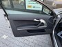 Audi A3 1.6 FSI Ambiente
