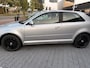 Audi A3 1.6 FSI Ambiente