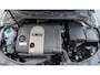 Audi A3 1.6 FSI Ambiente