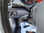 Audi A3 1.6 FSI Ambiente