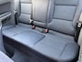 Audi A3 1.6 FSI Ambiente