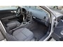 Audi A3 1.6 FSI Ambiente