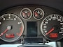 Audi A3 1.6 FSI Ambiente