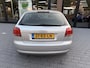 Audi A3 1.6 FSI Ambiente