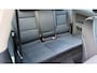 Audi A3 1.6 FSI Ambiente