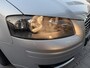Audi A3 1.6 FSI Ambiente