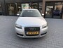 Audi A3 1.6 FSI Ambiente