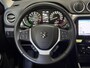 Suzuki Vitara 1.5 Hybrid Style / Fabrieksgarantie tot 1-2028 / Dealer Onderhouden / Achteruitrijcamera / Apple Carplay Android / Climate Control / Adaptieve Cruise / Stoelverwarming / Navigatie /