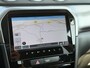 Suzuki Vitara 1.5 Hybrid Style / Fabrieksgarantie tot 1-2028 / Dealer Onderhouden / Achteruitrijcamera / Apple Carplay Android / Climate Control / Adaptieve Cruise / Stoelverwarming / Navigatie /