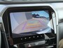 Suzuki Vitara 1.5 Hybrid Style / Fabrieksgarantie tot 1-2028 / Dealer Onderhouden / Achteruitrijcamera / Apple Carplay Android / Climate Control / Adaptieve Cruise / Stoelverwarming / Navigatie /