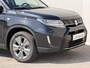 Suzuki Vitara 1.5 Hybrid Style / Fabrieksgarantie tot 1-2028 / Dealer Onderhouden / Achteruitrijcamera / Apple Carplay Android / Climate Control / Adaptieve Cruise / Stoelverwarming / Navigatie /
