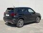 Suzuki Vitara 1.5 Hybrid Style / Fabrieksgarantie tot 1-2028 / Dealer Onderhouden / Achteruitrijcamera / Apple Carplay Android / Climate Control / Adaptieve Cruise / Stoelverwarming / Navigatie /